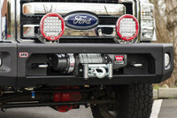 ARB ARB Textured Modular Bar Type C Kit (2236030)