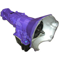 ATS Diesel B ATS Diesel 2006 Dodge 4wd 48RE Stage 6 Transmission Package (309-964-2308)