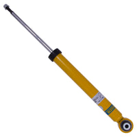 Bilstein Tuning Bilstein 18-21 Audi A5 Quattro B6 Performance Shock Rear (24-302487)