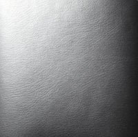 Covercraft Covercraft 17-18 Audi R8 Coupe UVS100 Custom Sunscreen - Silver (UV11551SV)