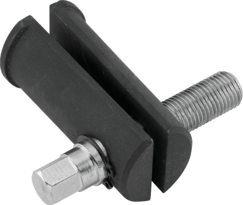 BikeMaster D BikeMaster Steering Stem Bearing Removal Tool (152205)