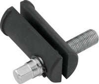 BikeMaster D BikeMaster Steering Stem Bearing Removal Tool (152205)