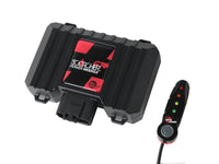 aFe Discount C aFe 2018 Jeep Wrangler (JL) 2.0L Scorcher GT Module (77-46209)