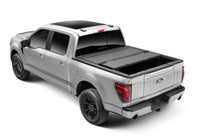 BAK BAK 04-14 Ford F-150 6ft 6in Bed BAKFlip MX4 Matte Finish (448307)