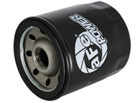 aFe Discount C aFe PROGUARD Oil Filter (44-LF037)