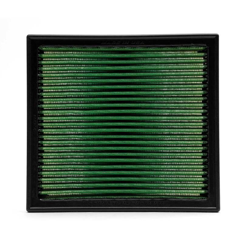 COBB Cobb 2024+ Toyota Tacoma/4Runner High Flow Air Filter (7T4100)