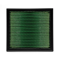COBB Cobb 2024+ Toyota Tacoma/4Runner High Flow Air Filter (7T4100)