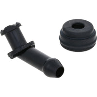 Brembo PWS Brembo Master Cylinder Mounting Hardware (110312740)