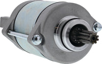BikeMaster B BikeMaster Starter (153853)
