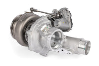 APR APR Stage 3 PowerMax GT2563S Turbocharger System (2.0T EA888.4) (T4100010)