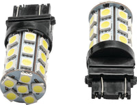 BikeMaster AE BikeMaster LED Bulb 3157 White (152708)