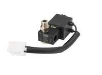 ARB C ARB Sp Nipple Solenoid Alu 12Vdc1/8In (180103SP)