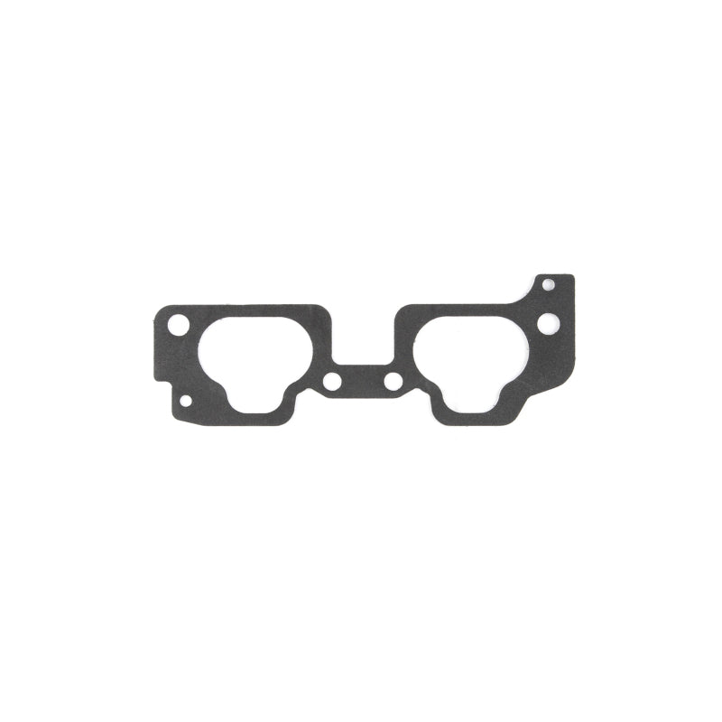 Cometic Gasket Cometic Subaru EJ251 Intake Manifold Gasket Set (C4875-060)