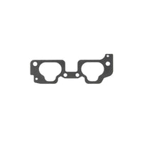 Cometic Gasket Cometic Subaru EJ251 Intake Manifold Gasket Set (C4875-060)