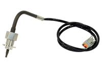 AEM AEM RTD Exhaust Gas Temperature Sensor Kit (30-2052)