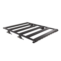ARB B ARB BASE Rack 61in x 51in with Mount Kit (BASE61)