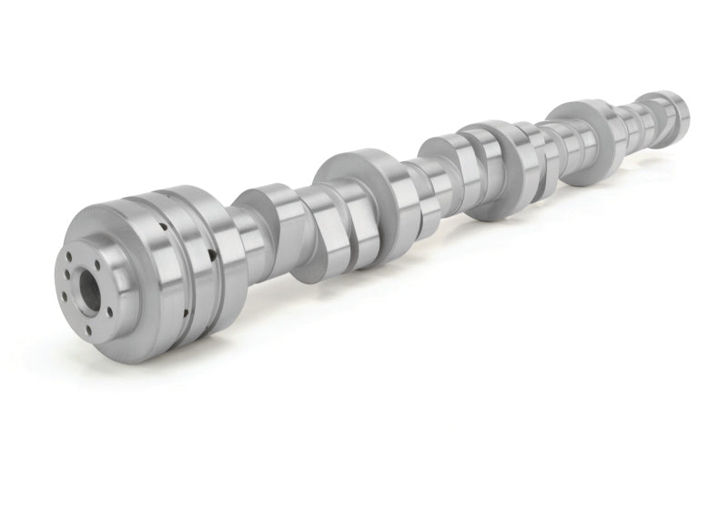 COMP Cams Camshaft Dodge VT 5.7L/6.4L - 201-305-17