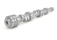 COMP Cams Camshaft Dodge VT 5.7L/6.4L - 201-305-17