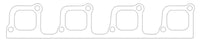 Cometic Gasket Cometic Ford 302/351 335-Series/Windsor V8 .064in ArmorCore Exhaust Mani Gasket Set (C5355-064)