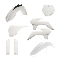 ACB Body Kit