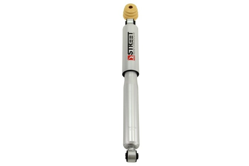 Belltech Belltech Street Performance OEM Shock Absorber (SP2212FF)