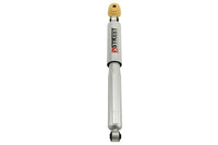 Belltech Belltech Street Performance OEM Shock Absorber (SP2212FF)
