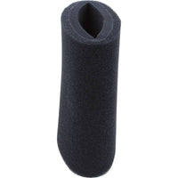 All Balls Racing All Balls Racing Air Filter (48-1088)