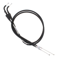 All Balls Racing All Balls Racing 96-20 Suzuki DR650SE Cable - Throttle (45-1185)