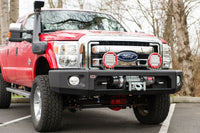 ARB ARB Textured Modular Bar Type C Kit (2236030)