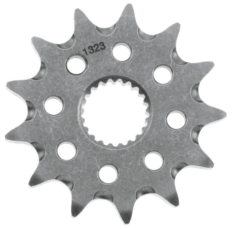 BikeMaster Z BikeMaster Honda Front Sprocket 520 13T (965556)