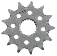 BikeMaster Z BikeMaster Honda Front Sprocket 520 13T (965556)