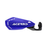 Acerbis Acerbis Firstmoto MX Handguard - Blue (2986410003)