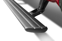 AMP Research B AMP Research 19-20 RAM 1500 PowerStep Smart Series (86240-01A)