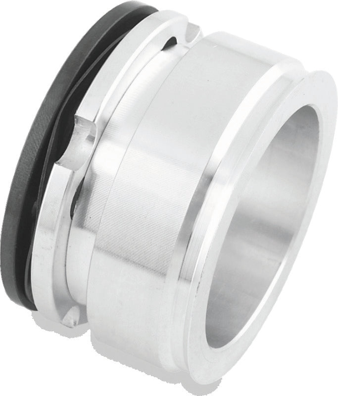 Bikers Choice G Bikers Choice 74-77 FX XL Front Caliper Piston Replaces H-D 44275-74 (601583)