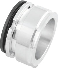 Bikers Choice G Bikers Choice 74-77 FX XL Front Caliper Piston Replaces H-D 44275-74 (601583)