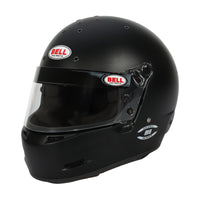 Bell Bell Helmet M8 White Xlg(61-61 +) Sa2025 (1419A56)