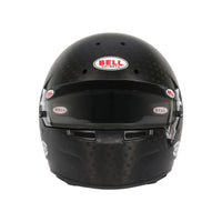 Bell Bell Helmet Rs7 Carbon Lite (Hans) 55(6 7/8) Fia8859-2024/Sa2025 (1237A82)