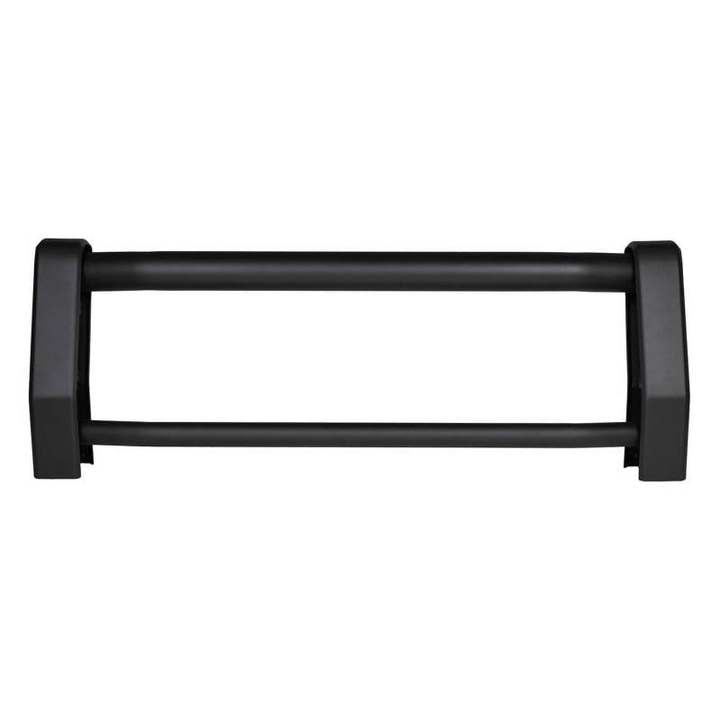ARB ARB Center Top Frame Textured Suit 5237010 5262010 (5137020)
