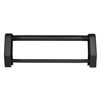 ARB ARB Center Top Frame Textured Suit 5237010 5262010 (5137020)