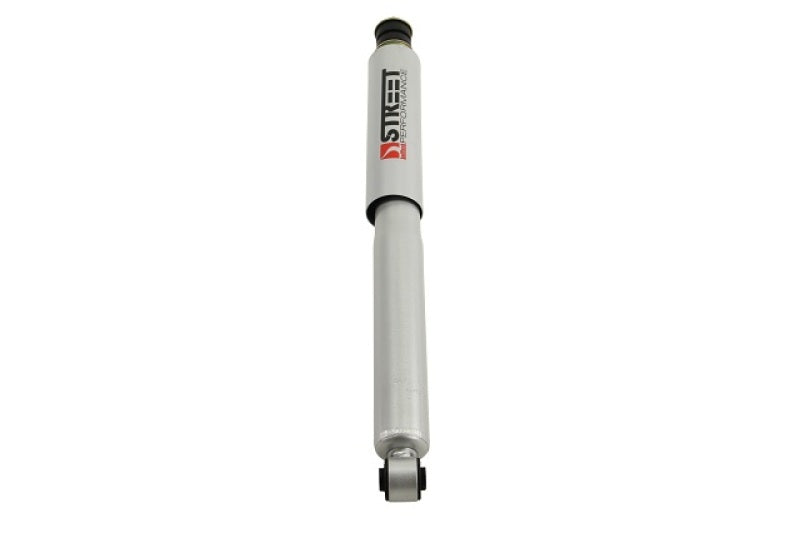 Belltech Belltech Street Performance OEM Shock Absorber (SP10612F)