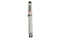 Belltech Belltech Street Performance OEM Shock Absorber (SP10612F)