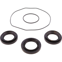 All Balls Racing All Balls Racing Differential Seal Kit (25-2153-5)