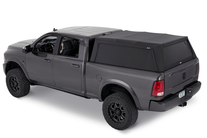 Bestop Bestop 19-26 Dodge Ram 1500 For 64 Ft Bed W/O Dodge Rambox Supertop (77328-35)
