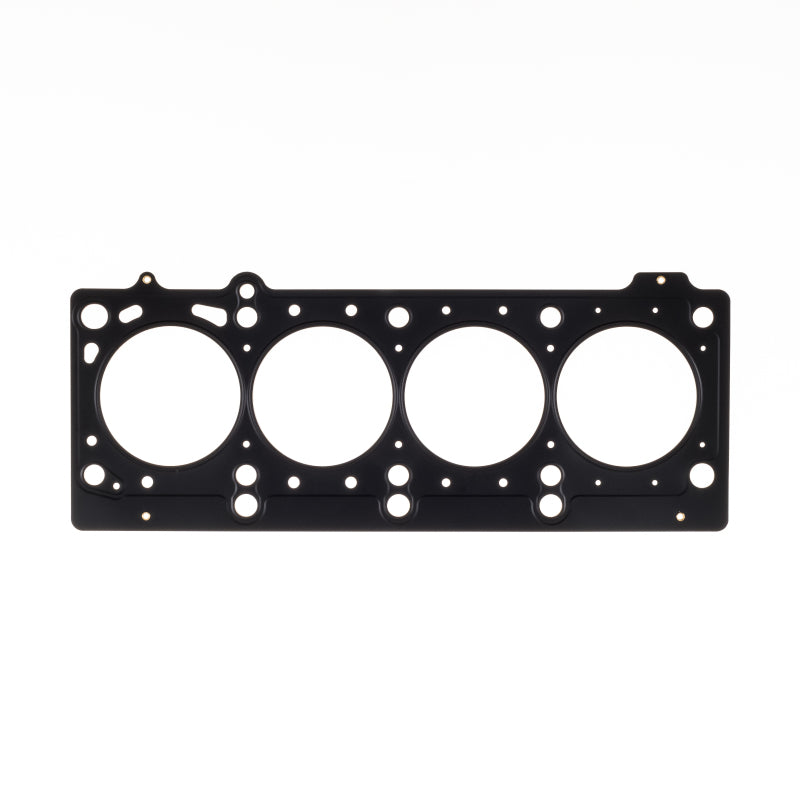 Cometic Gasket Cometic Chrysler 420A/ECC .036in MLS Cylinder Head Gasket - 87.5mm Bore (C5497-036)