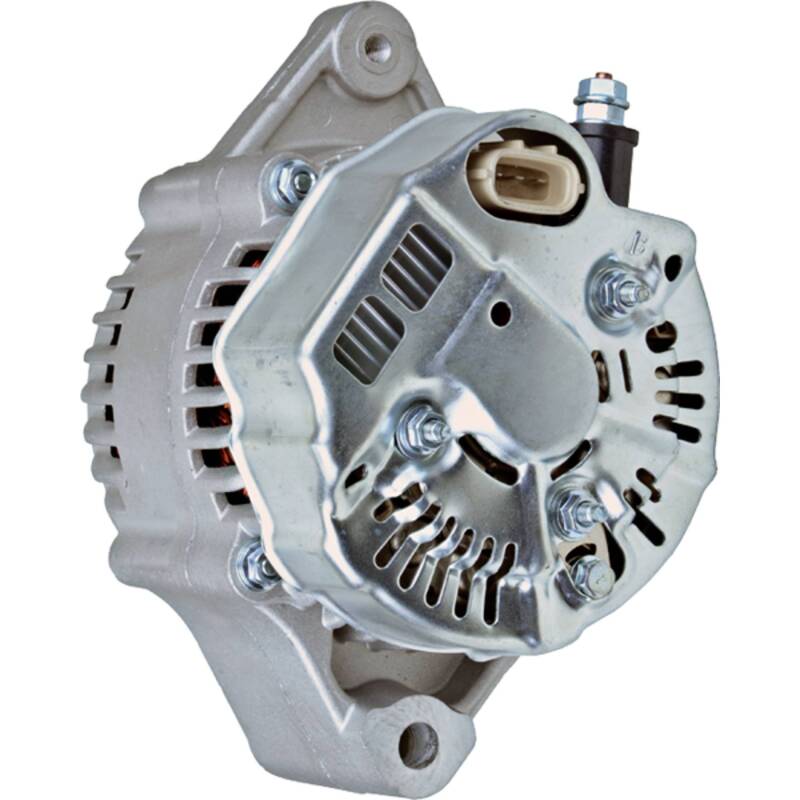 Arrowhead Arrowhead  Kubota RTV1100CR Alternator (400-52227)