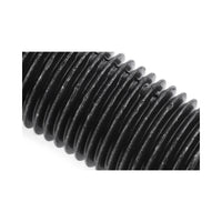 APR APR Lug Bolts - Use w/10mm Spacers - 37mm - Black (Set of 10) (MS100175)