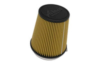 Airaid Airaid Cone Filter 5in Flange 6-1/2in b 4-5/8in t 7in h - Synthaflow (704-507)