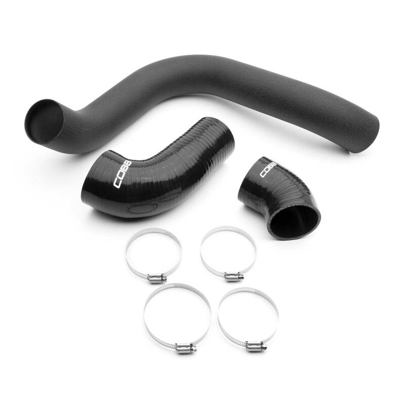COBB Cobb 19-25 Subaru Ascent Intake Tube (746250)