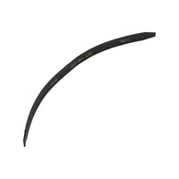ARB C ARB Dakar Xl Leaf- 019R 020R (D6XL)