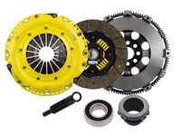 ACT ACT 91-03 BMW E36/E37/E46/E39 HD/Perf Street Sprung Clutch Kit (BM13-HDSS)